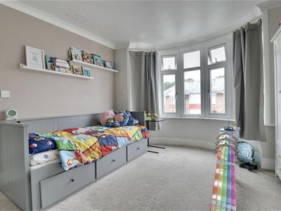 Picture 11